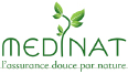 Medinat