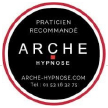 ARCHE, praticien recommandé