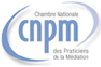 CNPM Médiation Consommation
