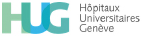 Hôpitaux Universitaires de Genève
